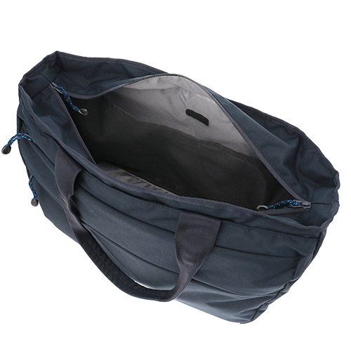 ＜ANA FINDS＞Traveler エクスパンダブルトートバッグ