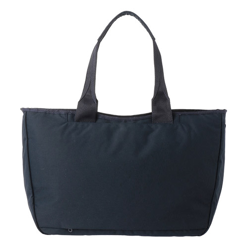 ＜ANA FINDS＞Traveler エクスパンダブルトートバッグ