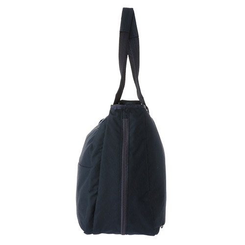 ＜ANA FINDS＞Traveler エクスパンダブルトートバッグ