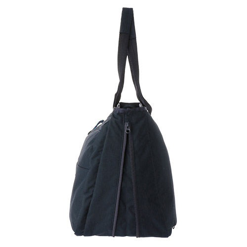 ＜ANA FINDS＞Traveler エクスパンダブルトートバッグ