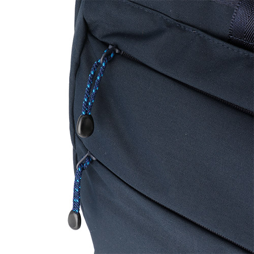 ＜ANA FINDS＞Traveler エクスパンダブルトートバッグ