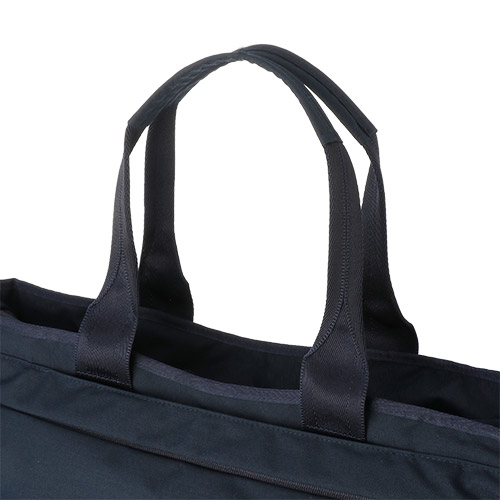 ＜ANA FINDS＞Traveler エクスパンダブルトートバッグ