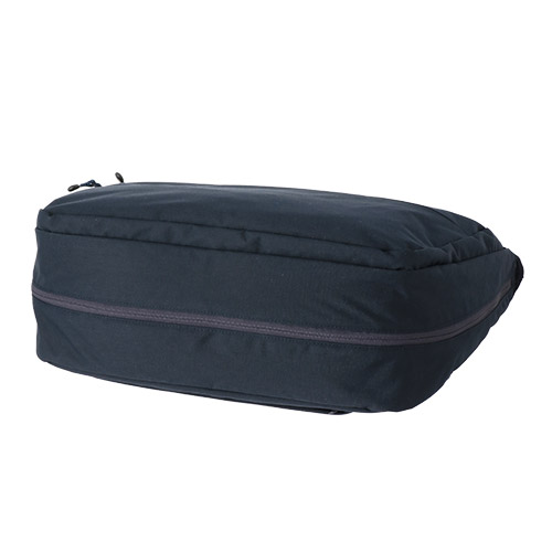 ＜ANA FINDS＞Traveler エクスパンダブルトートバッグ