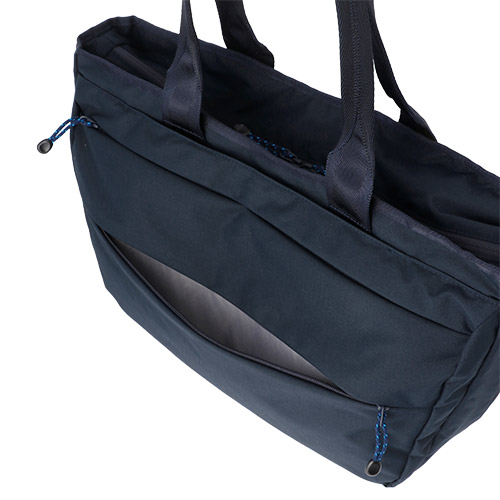 ＜ANA FINDS＞Traveler エクスパンダブルトートバッグ