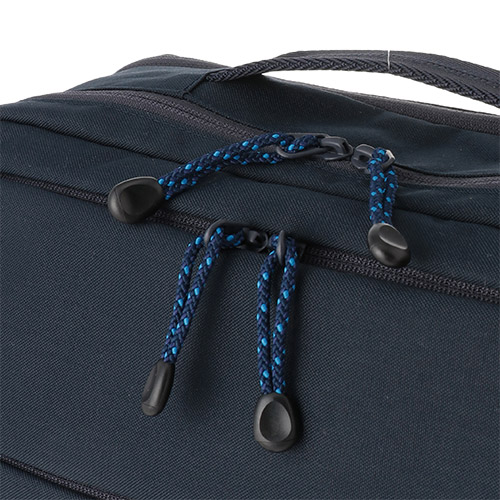 ＜ANA FINDS＞Traveler エクスパンダブルボディバッグ