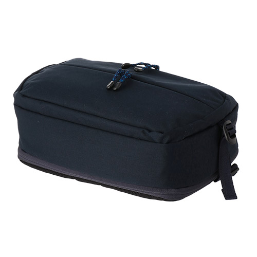 ＜ANA FINDS＞Traveler エクスパンダブルボディバッグ