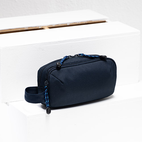 ＜ANA FINDS＞Traveler マルチポーチ