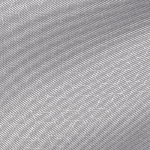 ＜ANA FINDS＞Traveler マルチポーチ