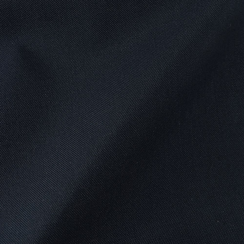 ＜ANA FINDS＞Traveler マルチポーチ