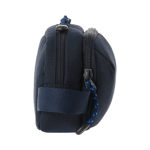 ＜ANA FINDS＞Traveler マルチポーチ