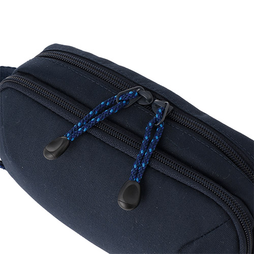 ＜ANA FINDS＞Traveler マルチポーチ