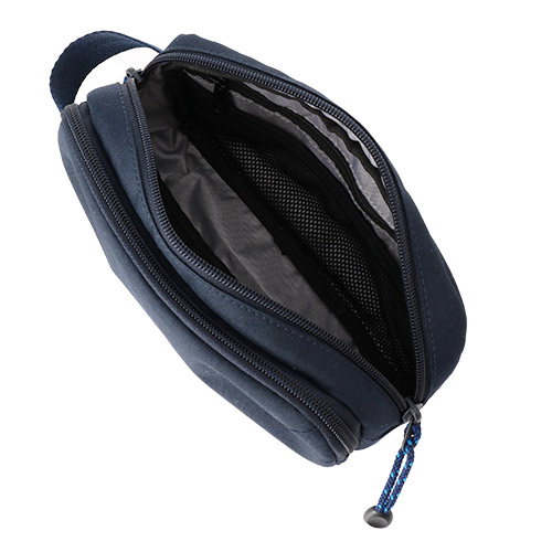 ＜ANA FINDS＞Traveler マルチポーチ