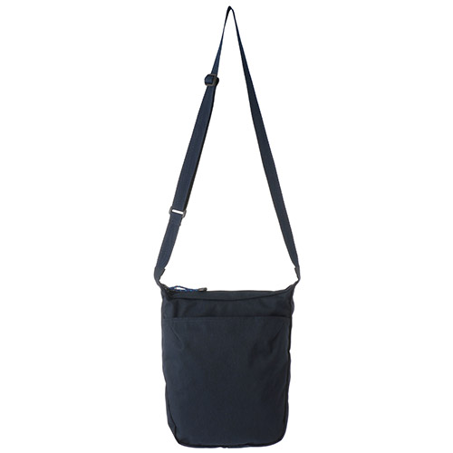 ＜ANA FINDS＞Traveler パッカブルショルダーバッグ