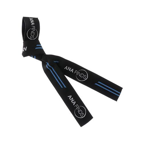 ＜ANA FINDS＞Traveler パッカブルショルダーバッグ