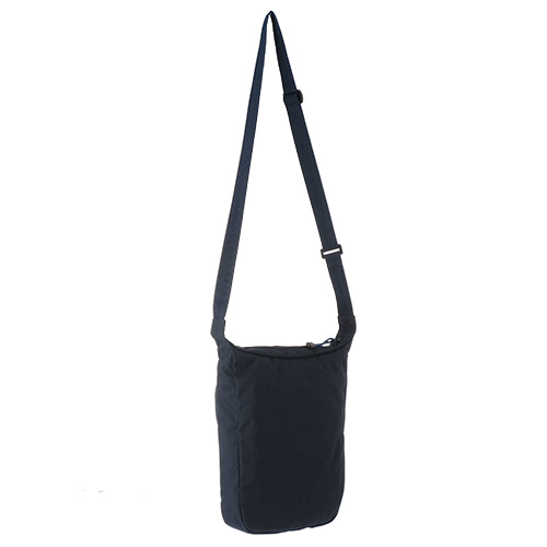 ＜ANA FINDS＞Traveler パッカブルショルダーバッグ