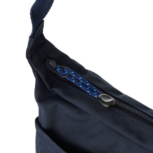 ＜ANA FINDS＞Traveler パッカブルショルダーバッグ