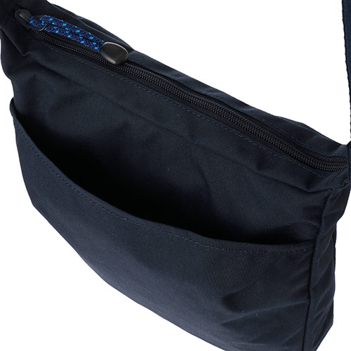 ＜ANA FINDS＞Traveler パッカブルショルダーバッグ