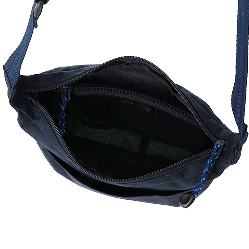 ＜ANA FINDS＞Traveler パッカブルショルダーバッグ