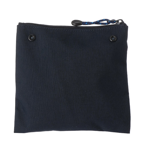 ＜ANA FINDS＞Traveler パッカブルショルダーバッグ