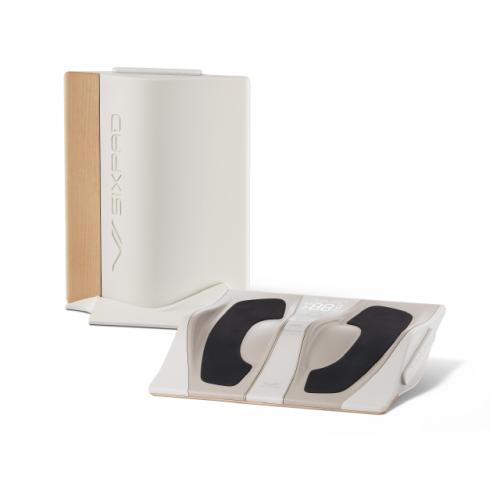 ＜SIXPAD＞Foot Fit 3 Heat