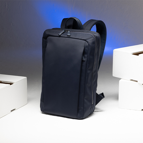 ＜ANA FINDS＞Athlete バックパック