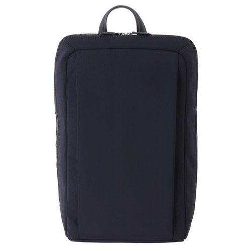 ＜ANA FINDS＞Athlete バックパック