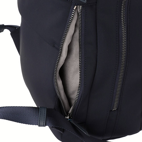 ＜ANA FINDS＞Athlete バックパック