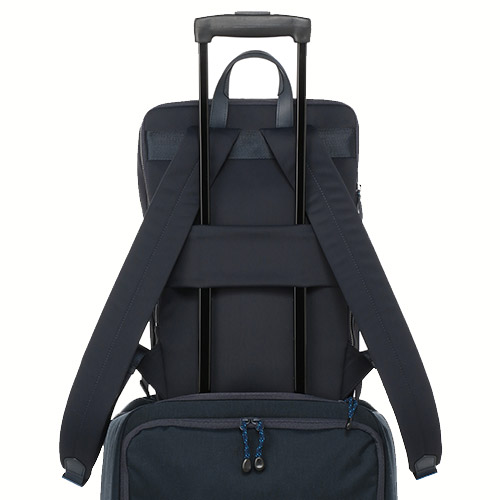 ＜ANA FINDS＞Athlete バックパック