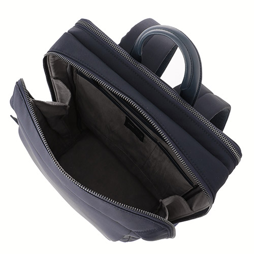 ＜ANA FINDS＞Athlete バックパック