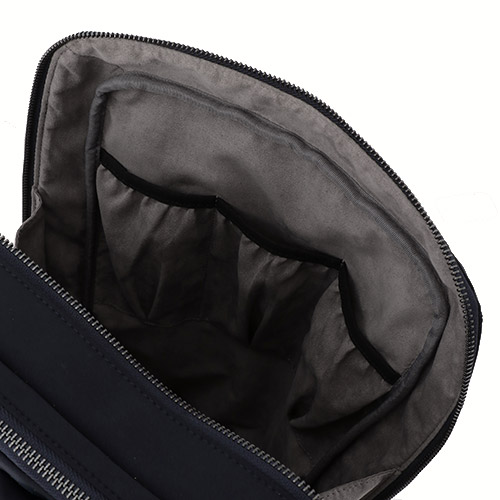 ＜ANA FINDS＞Athlete バックパック