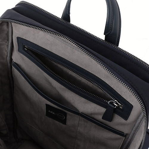 ＜ANA FINDS＞Athlete バックパック