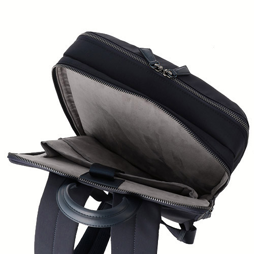 ＜ANA FINDS＞Athlete バックパック