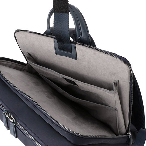 ＜ANA FINDS＞Athlete バックパック