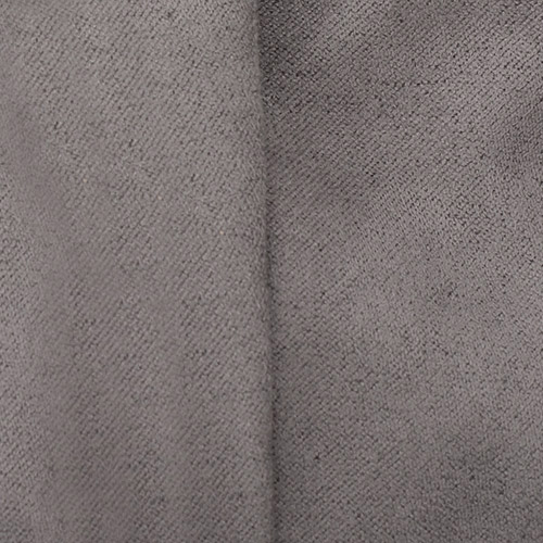 ＜ANA FINDS＞Athlete バックパック