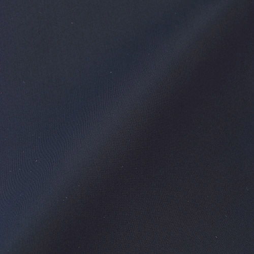 ＜ANA FINDS＞Athlete バックパック