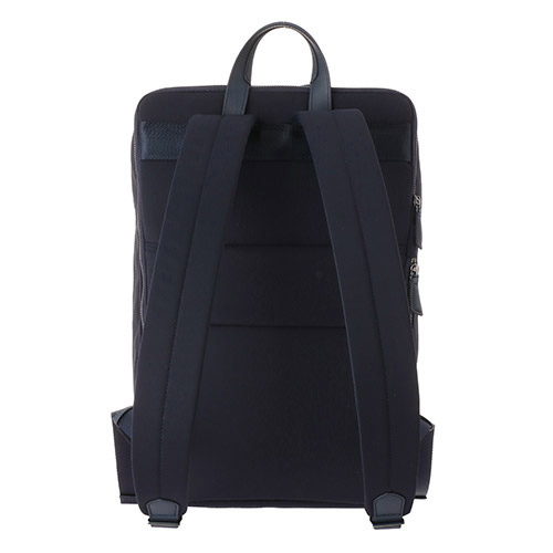 ＜ANA FINDS＞Athlete バックパック