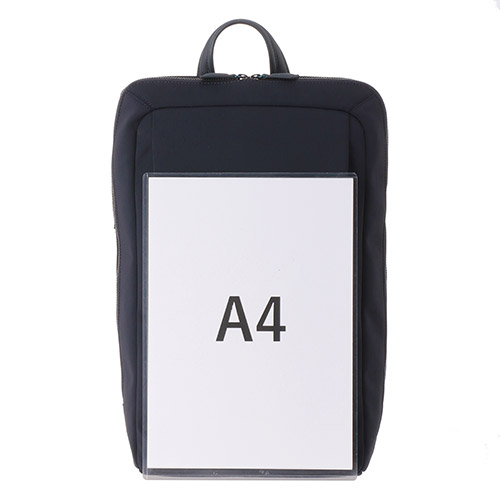 ＜ANA FINDS＞Athlete バックパック