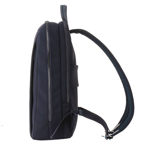 ＜ANA FINDS＞Athlete バックパック