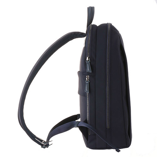 ＜ANA FINDS＞Athlete バックパック