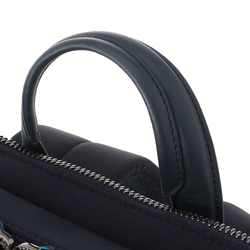 ＜ANA FINDS＞Athlete バックパック