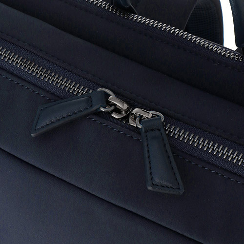 ＜ANA FINDS＞Athlete バックパック