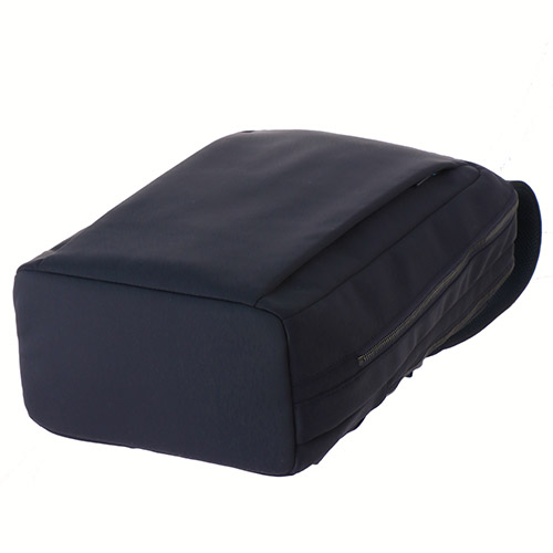 ＜ANA FINDS＞Athlete バックパック