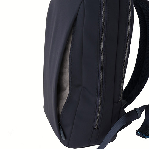 ＜ANA FINDS＞Athlete バックパック