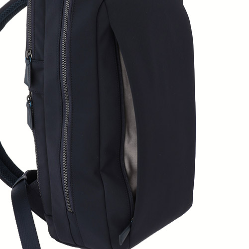 ＜ANA FINDS＞Athlete バックパック