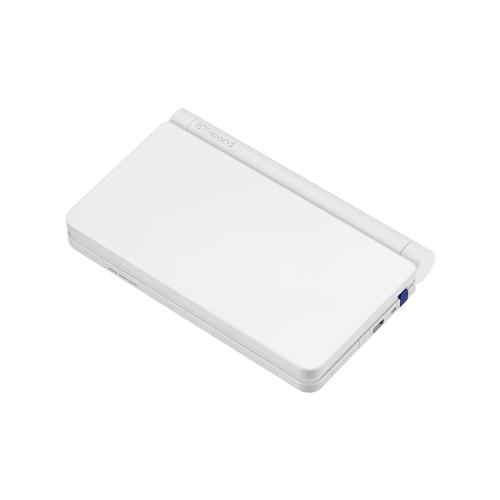 ＜カシオ＞Casio電子辞書EX-word　XD-SX4920