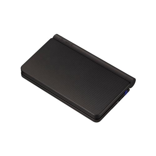 ＜カシオ＞Casio電子辞書EX-word　XD-SX4920