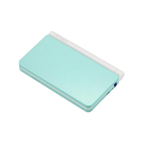 ＜カシオ＞Casio電子辞書EX-word　XD-SX4920