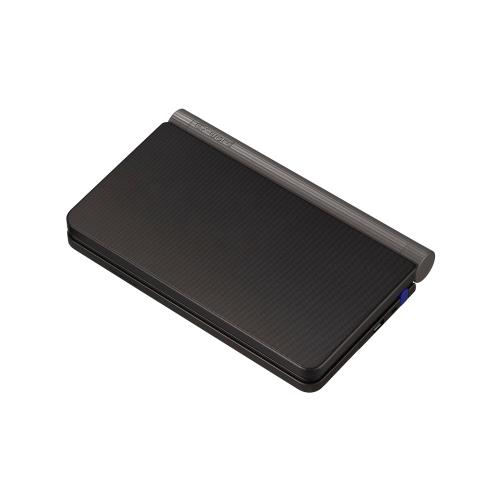 ＜カシオ＞Casio電子辞書EX-word　XD-SX6510