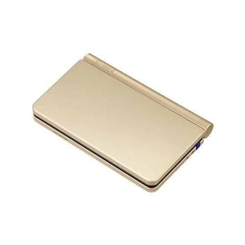 ＜カシオ＞Casio電子辞書EX-word　XD-SX6510