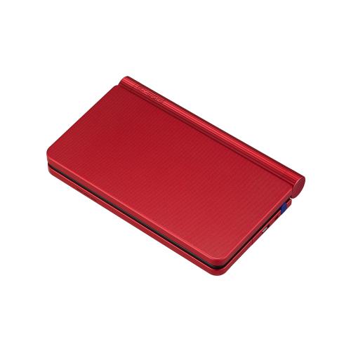 ＜カシオ＞Casio電子辞書EX-word　XD-SX6510